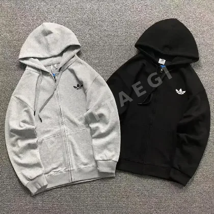 아디다스 후드티 202764 Adidas Hoodie