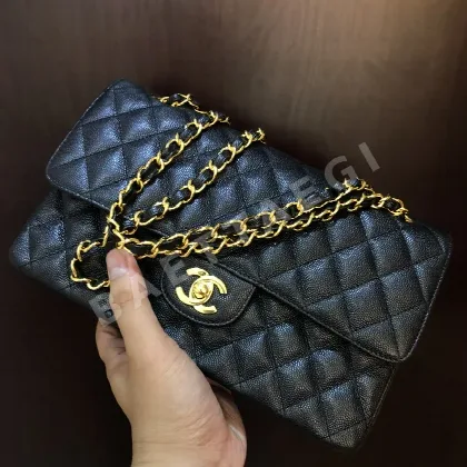 샤넬 가방 35198