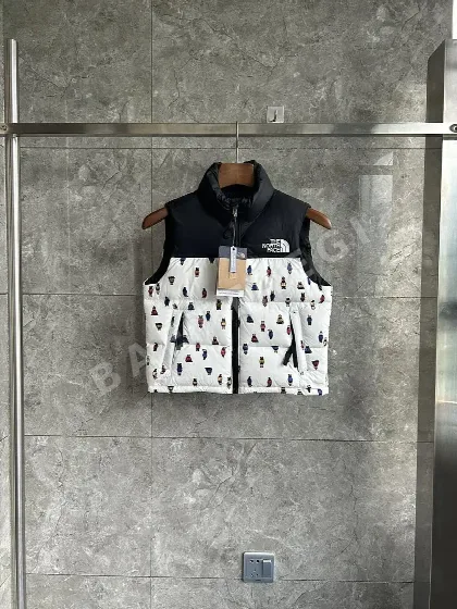 노스페이스 [TOP] 98 206287 The North Face Kids 98