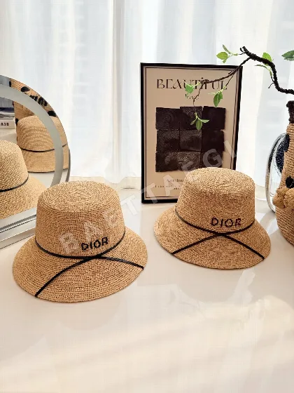 디올 모자 78715 Dior Cap