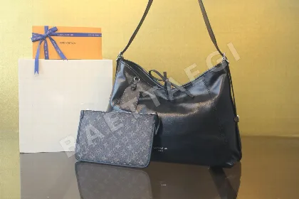 루이비통 가방 M25143
