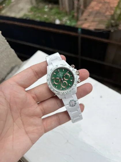 롤렉스 시계 레플리카 43029 Rolex