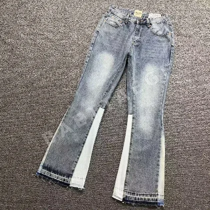 갤러리디파트먼트 바지 203255 Gallery Dept. Pants