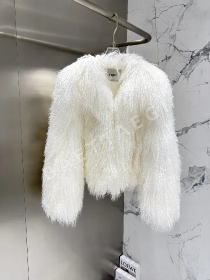 펜디 여성 자켓 181239