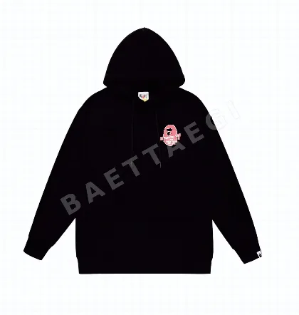 베이프 남성 반팔 티셔츠 90577