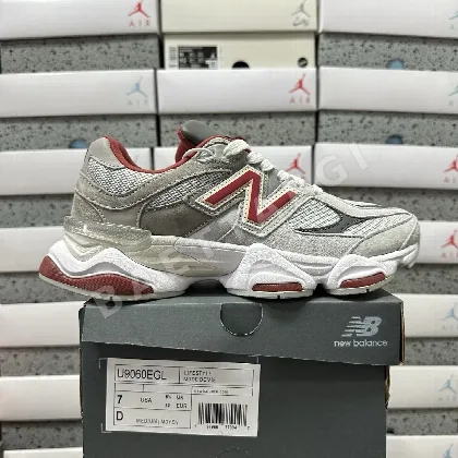 뉴발란스 [C] 9060 U9060EGL 202174 New Balance 9060
