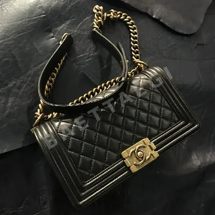 샤넬 가방 34902