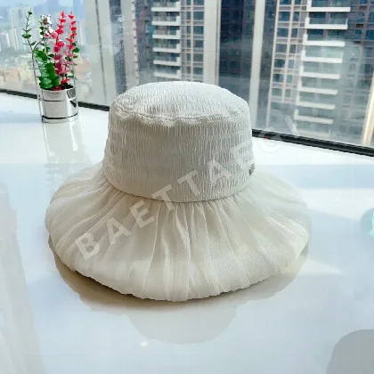디올 모자 78773 Dior Cap