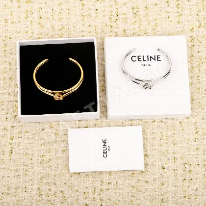 셀린느 팔찌 69377 Celine Bracelet