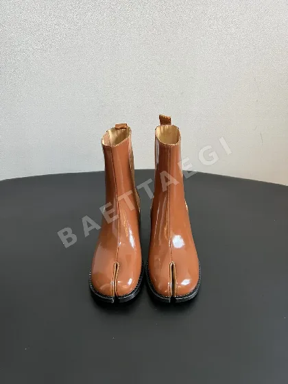 마르지엘라 신발 9186