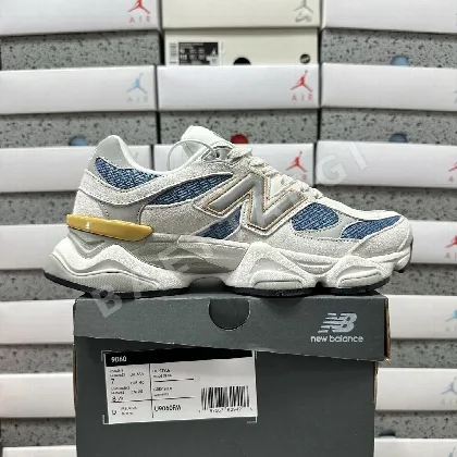 뉴발란스 [C] 9060 U9060FM 202177 New Balance 9060