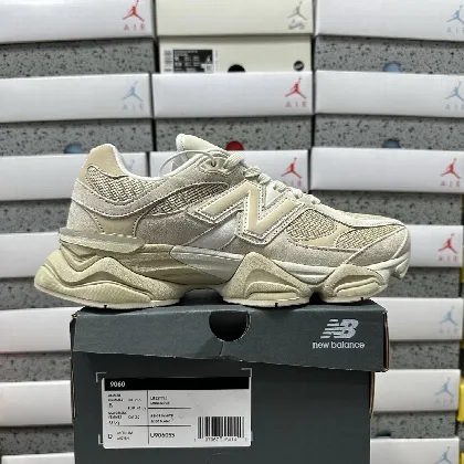뉴발란스 [C] 9060 U9060SS 202173 New Balance 9060