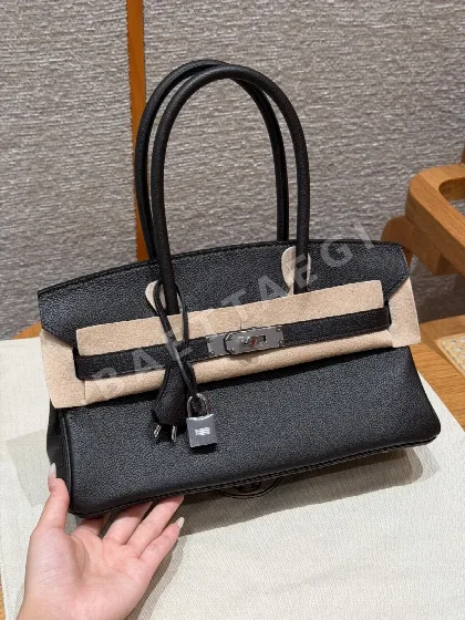 에르메스 버킨 숄더29 154017