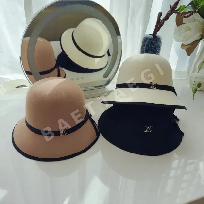 루이비통 모자 79289 Louis Vuitton Cap