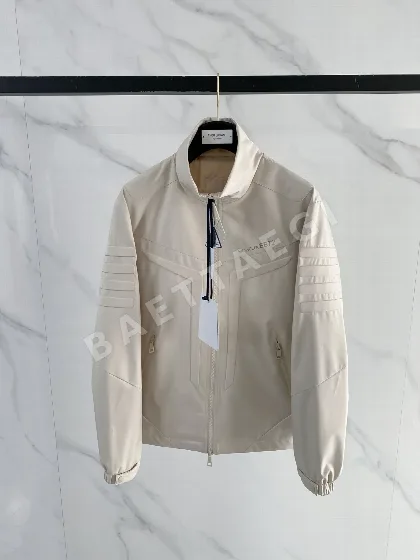 몽클레르 남성 자켓 SS 52762 Moncler
