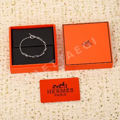에르메스 팔찌 70125 Hermes Bracelet