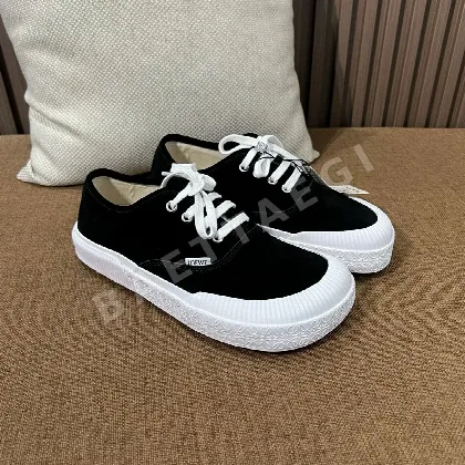 SALE 남성 스웨이드 신발 136755
