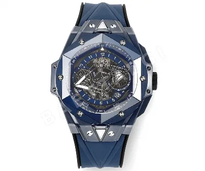 위블로 시계 Hublot 15108