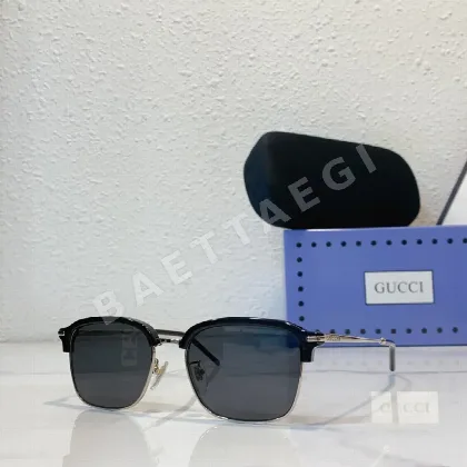 구찌 선글라스 71943 Gucci Sunglasses
