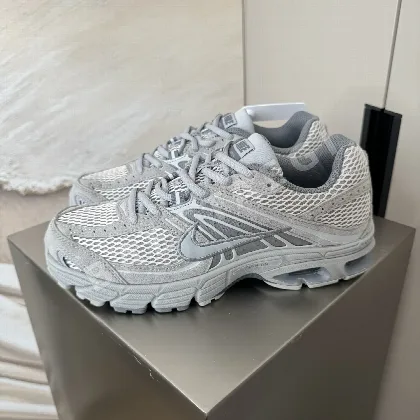 나이키 스니커즈 메시 Max Air 유닛 200117