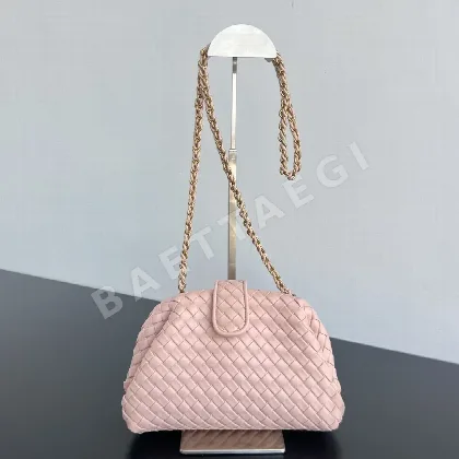 보테가베네타 804038