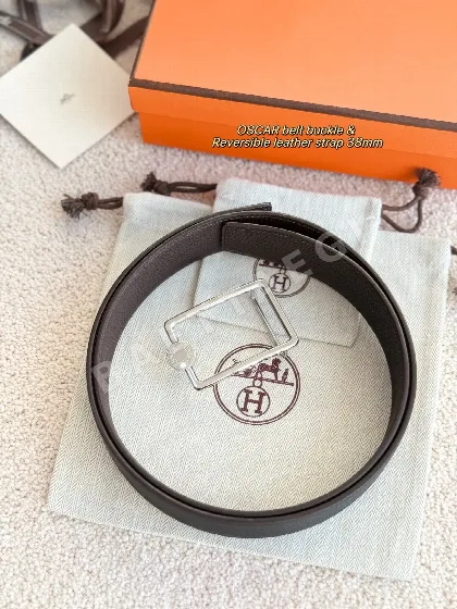에르메스 벨트 59099 Hermes Belt