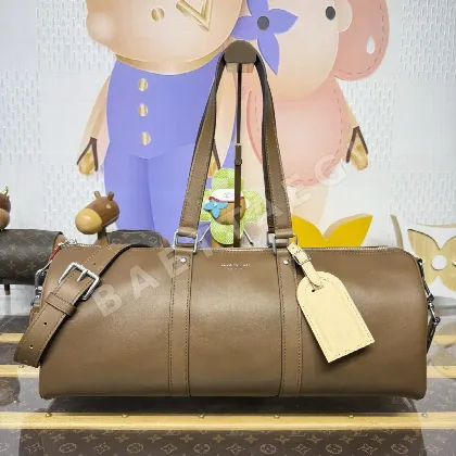 루이비통 버드케이지 가방 M28000