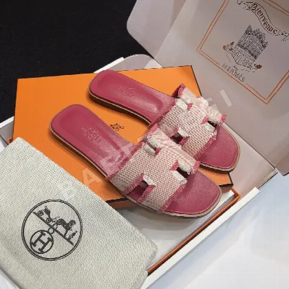 에르메스 오란 샌들 94510