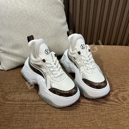 SALE338 사이즈 세일상품 136714