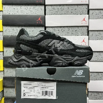 뉴발란스 [C] 9060 U9060U4 202271 New Balance 9060