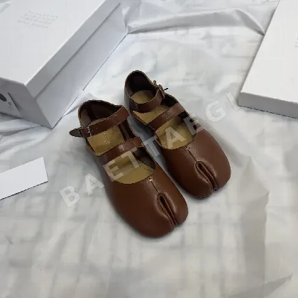 마르지엘라 신발 94861