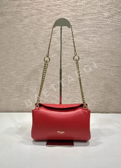 프라다 가방 1BD395
