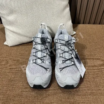 살로몬 XA PRO 3D 트레일 러닝화 74757