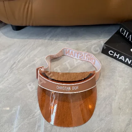 디올 모자 133613 Dior Cap