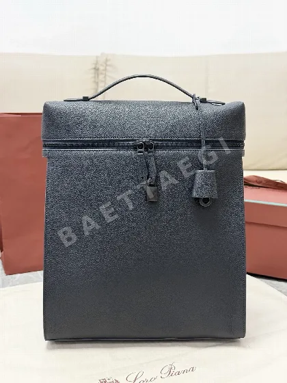로로피아나 엑스트라 백팩 FAQ6599