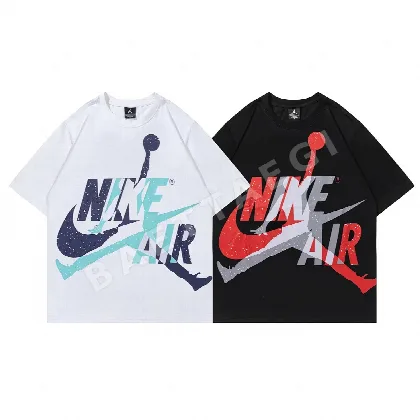 나이키 조던 반팔 티셔츠 203022 Nike Jordan T-Shirt