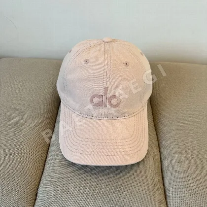 알로 커스텀 야구모자 118657