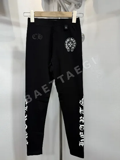 남성 바지 162335 Chrome Hearts Pants