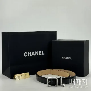 검수 1번째 기록 대표 사진