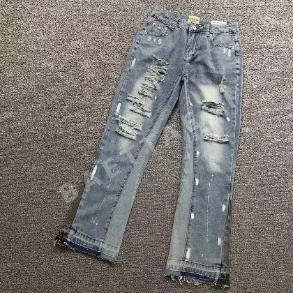 갤러리디파트먼트 바지 203218 Gallery Dept. Pants