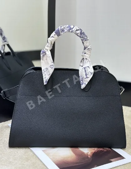 더로우 가방 76020