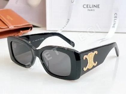 셀린느 선글라스 73930 Celine Sunglasses