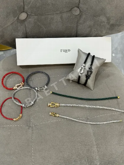 프레드 기분을 밝게 해주는 팔찌 71564