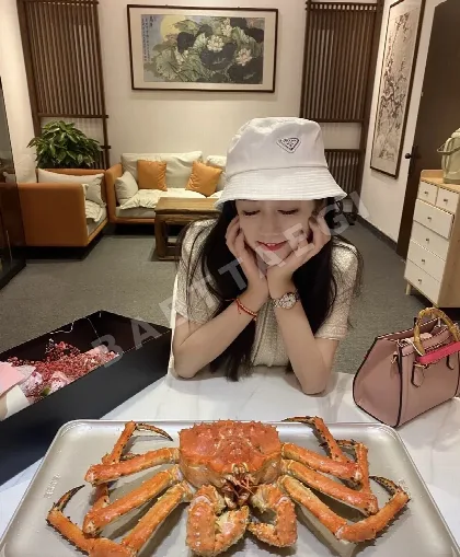 프라다 버킷햇 모자 85104