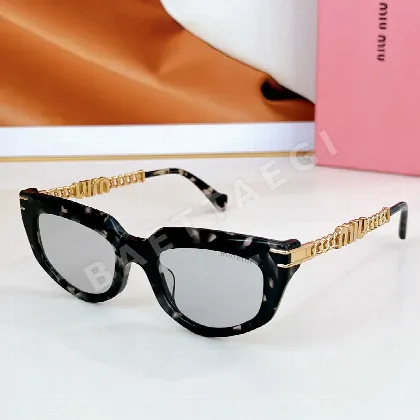 미우미우 선글라스 73239 Miu Miu Sunglasses