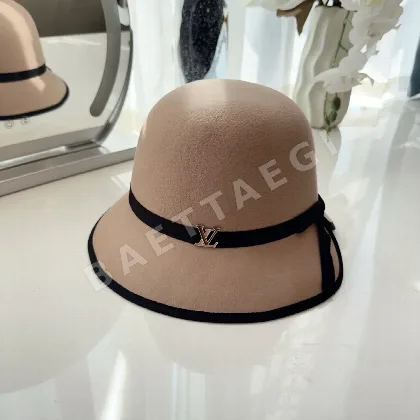 루이비통 모자 79168 Louis Vuitton Cap