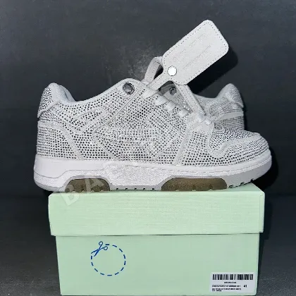 오프화이트 202348 Off White