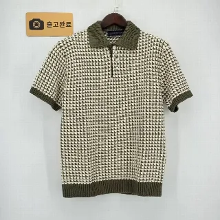 검수 2번째 기록 대표 사진