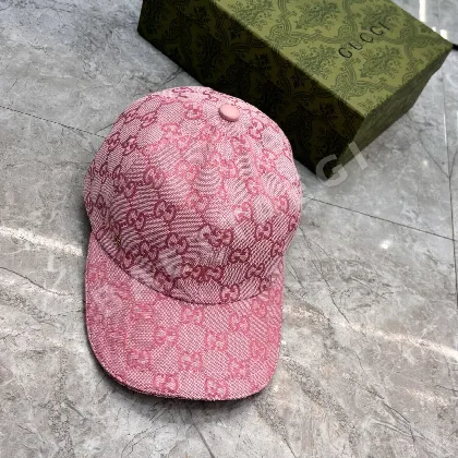 구찌 모자 78333 Gucci Cap