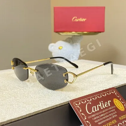 까르띠에 CT0467 S 선글라스 72413
